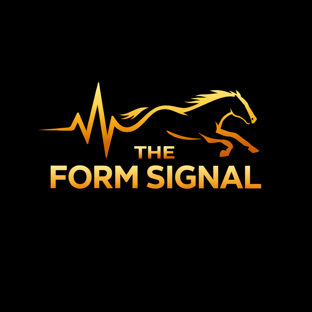 The Form Signal